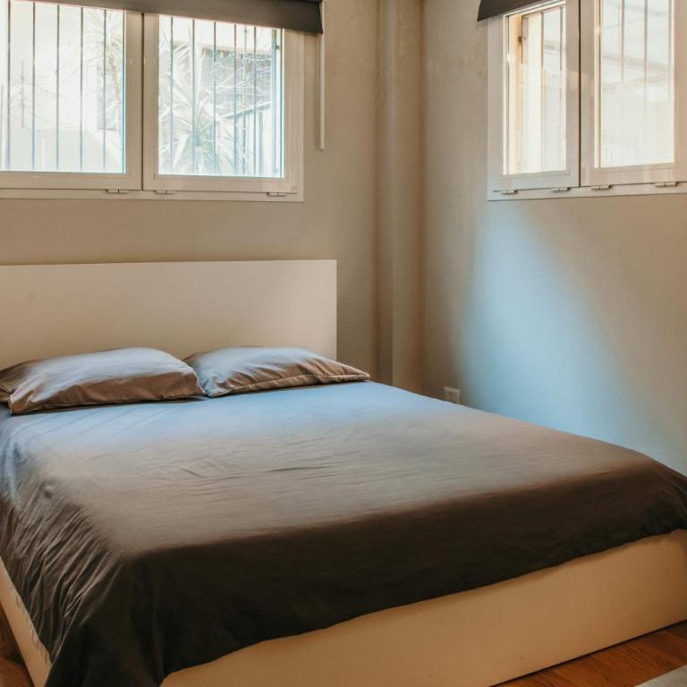Urban Suite - Lakeside L&b - Apartamento - 9