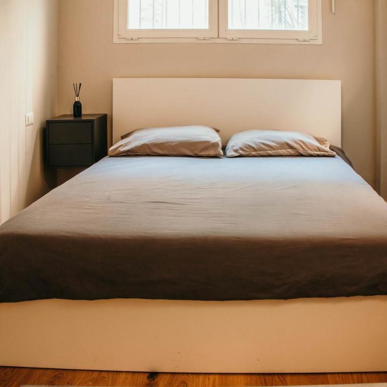 Urban Suite - Lakeside L&b - Apartamento - 10