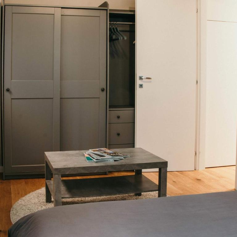Urban Suite - Lakeside L&b - Apartamento - 11