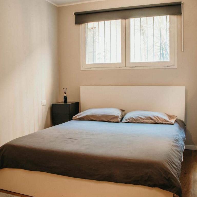 Urban Suite - Lakeside L&b - Apartamento - 12