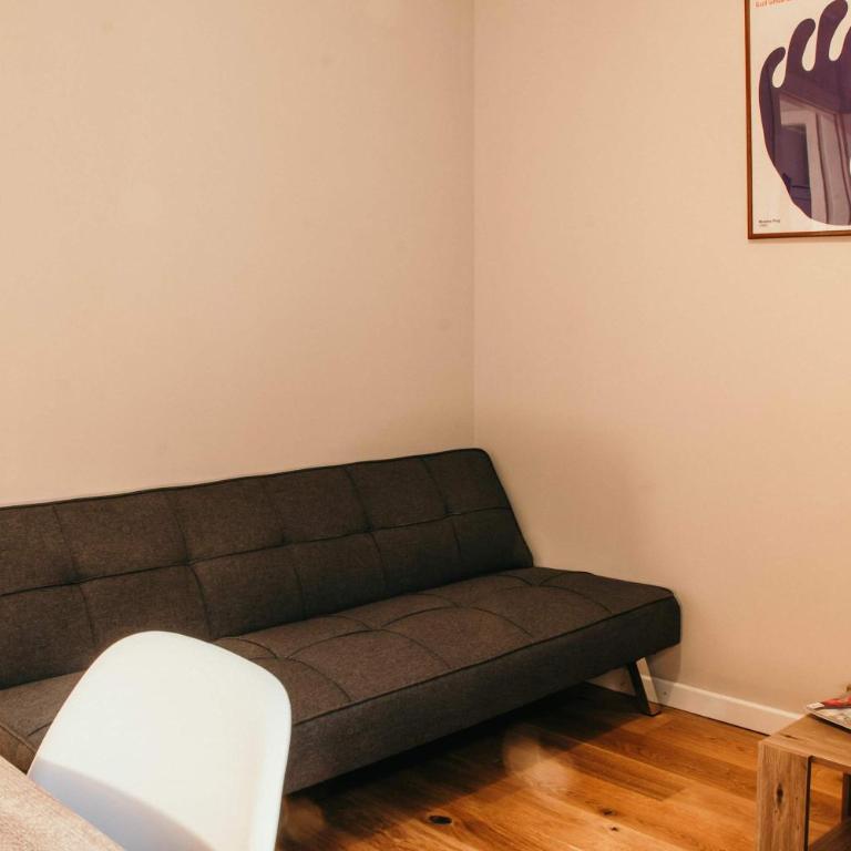 Urban Suite - Lakeside L&b - Apartamento - 16