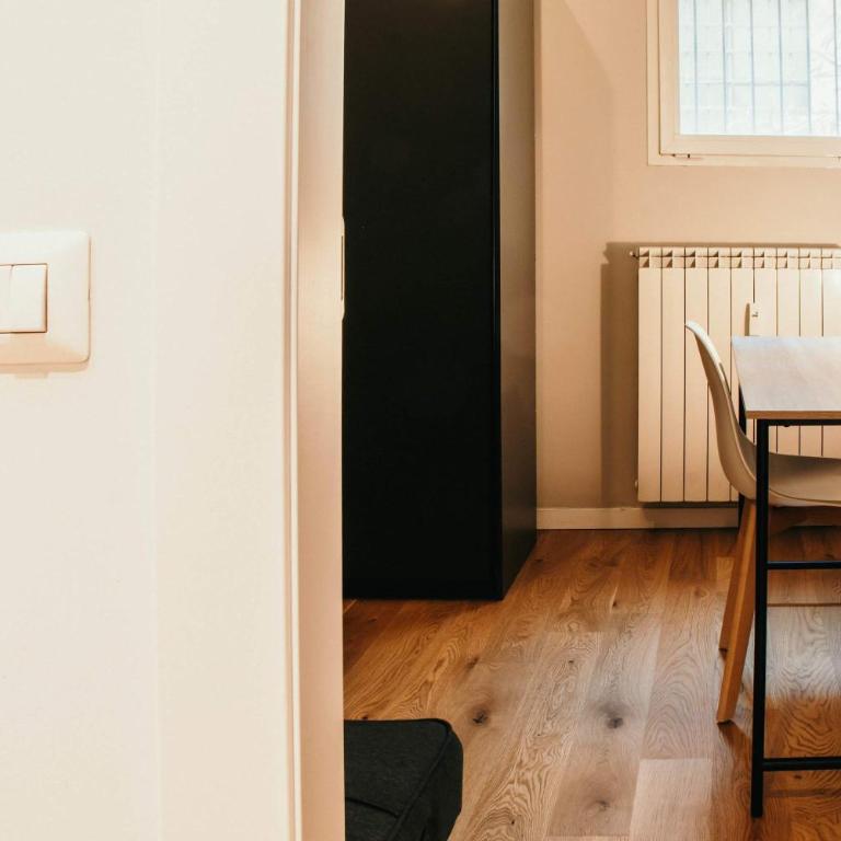 Urban Suite - Lakeside L&b - Apartamento - 17