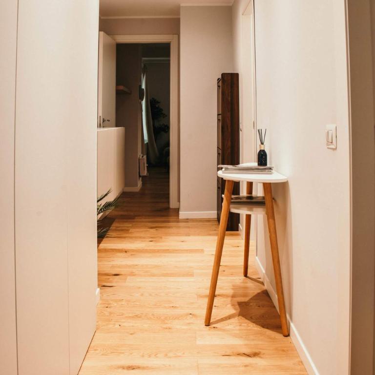 Urban Suite - Lakeside L&b - Apartamento - 18