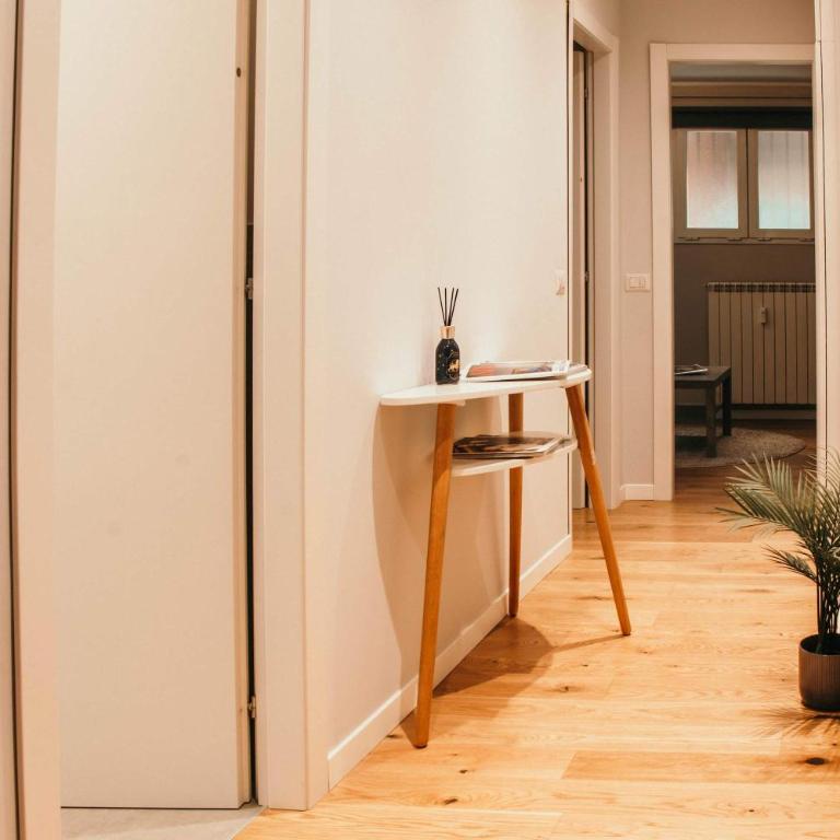 Urban Suite - Lakeside L&b - Apartamento - 20