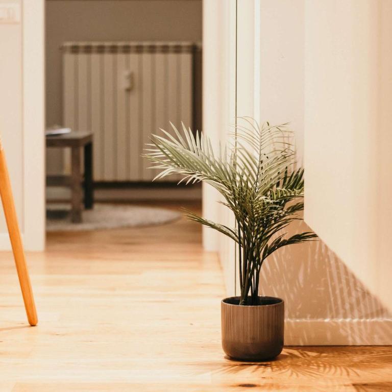 Urban Suite - Lakeside L&b - Apartamento - 24