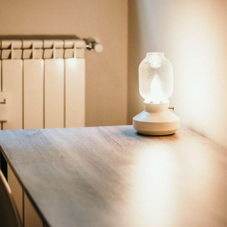 Urban Suite - Lakeside L&b - Apartamento - 25