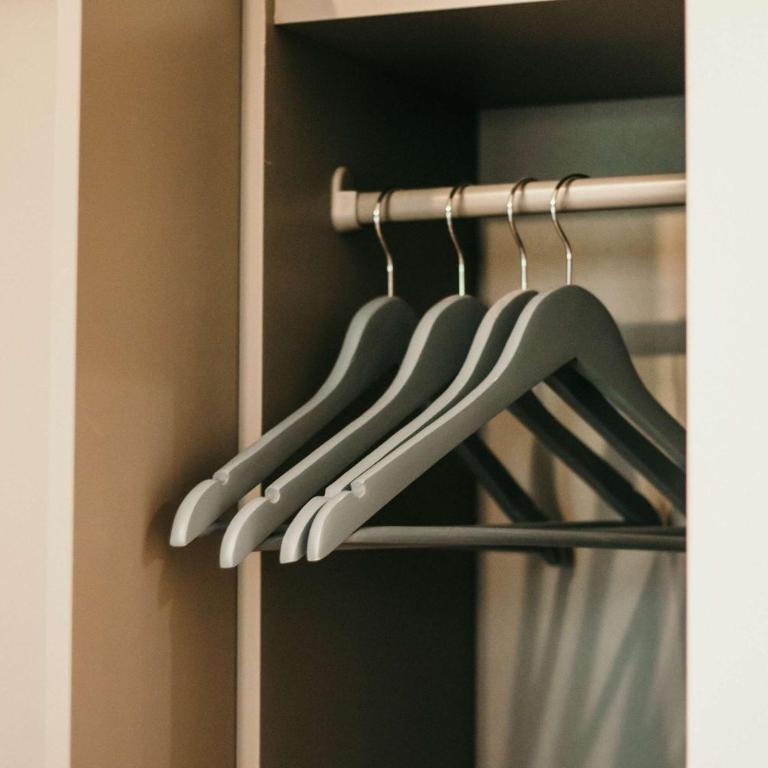 Urban Suite - Lakeside L&b - Apartamento - 26