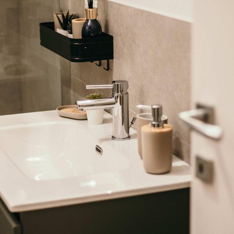 Urban Suite - Lakeside L&b - Apartamento - 31