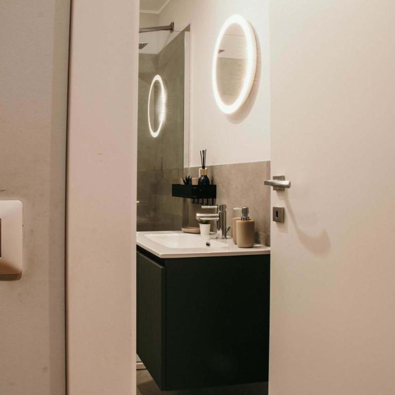 Urban Suite - Lakeside L&b - Apartamento - 33