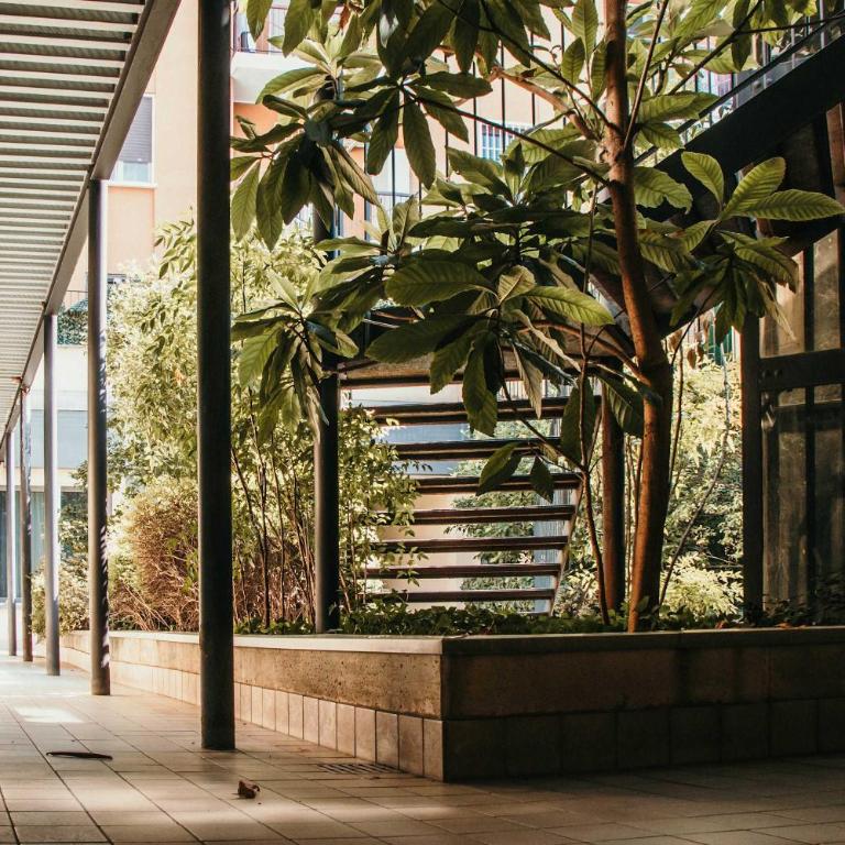 Urban Suite - Lakeside L&b - Apartamento - 38