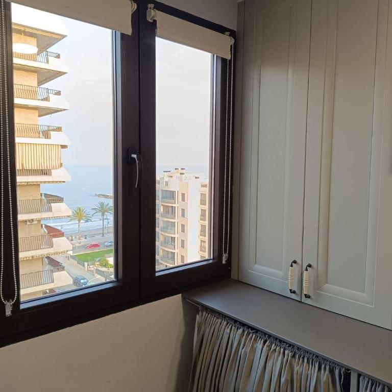Riviera Sunny Flat - Apartamento de 2 dormitorios - 4