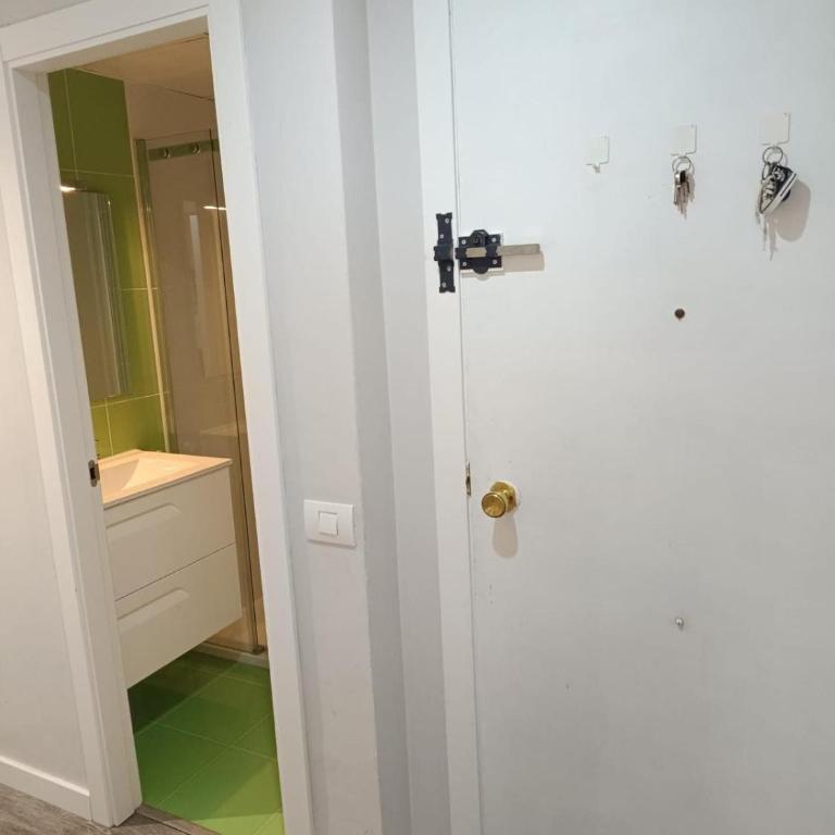 Riviera Sunny Flat - Apartamento de 2 dormitorios - 6