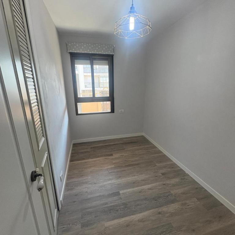 Riviera Sunny Flat - Apartamento de 2 dormitorios - 12
