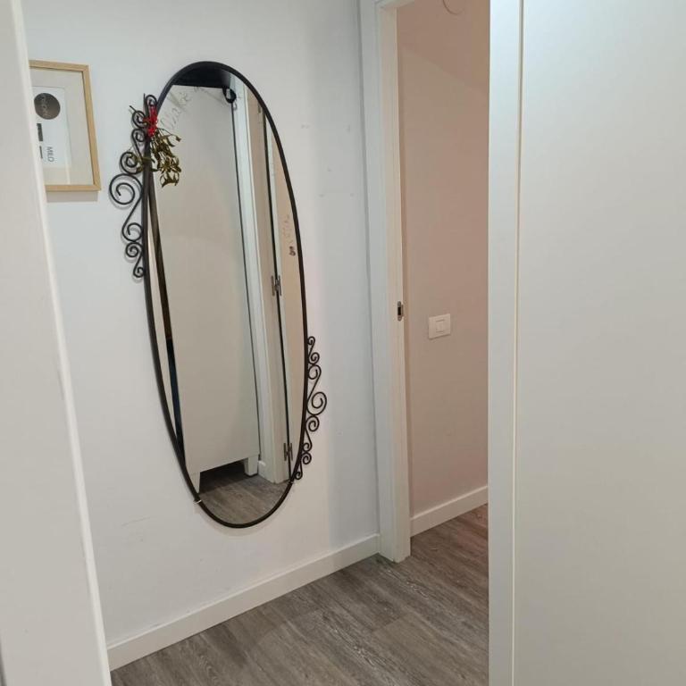 Riviera Sunny Flat - Apartamento de 2 dormitorios - 14