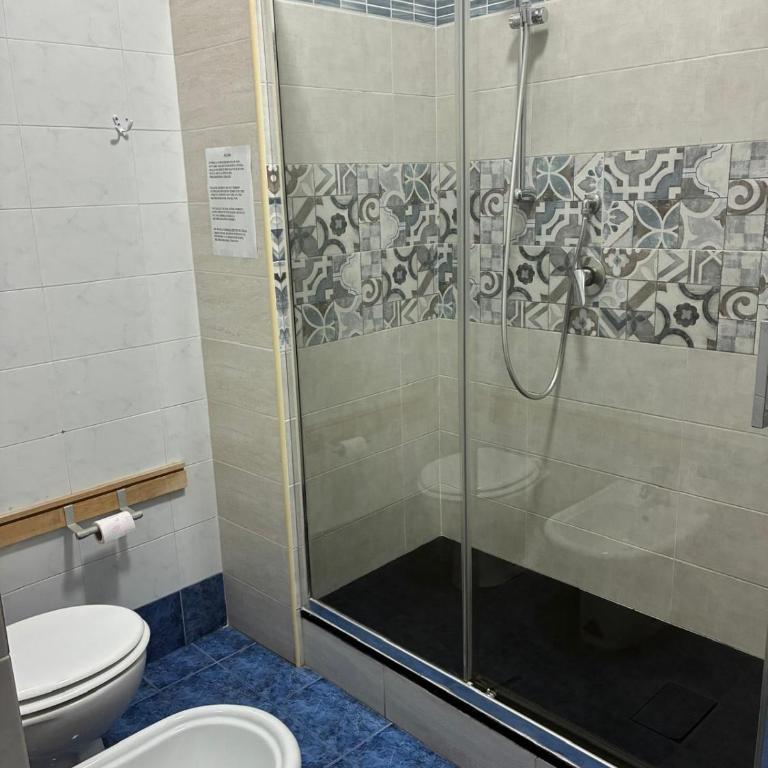 Imperiale Top - Deluxe Doppelzimmer mit Bad - 5