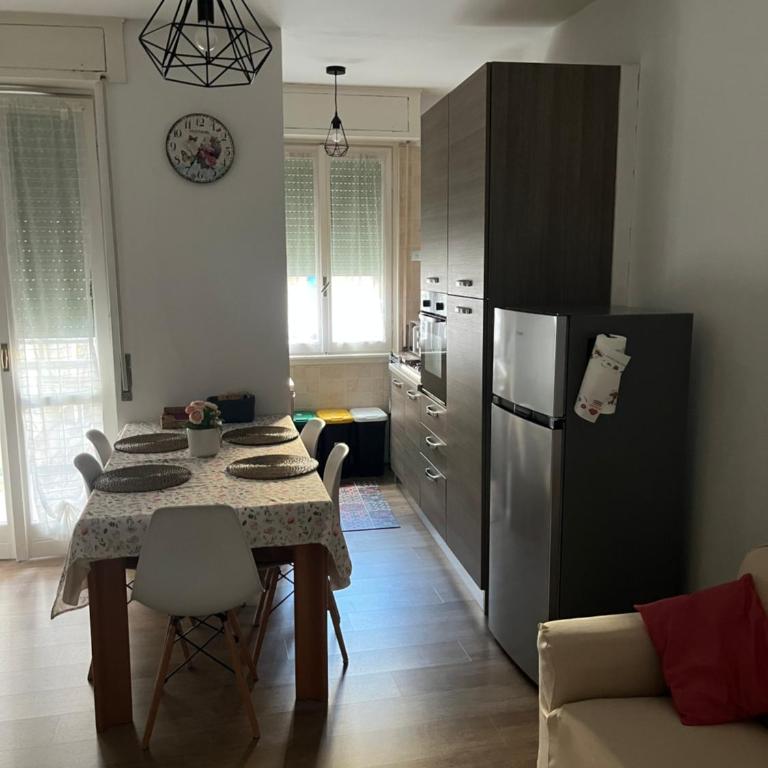 Casa Sofia Lake - Appartamento con 2 Camere da Letto - 12