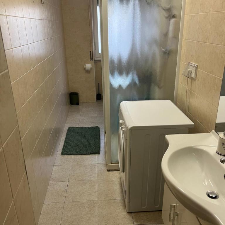Casa Sofia Lake - Appartamento con 2 Camere da Letto - 9