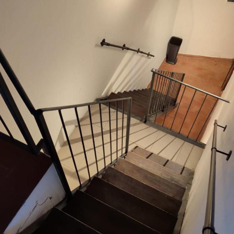 GuestHost - Enchanting Apartment in Pisa's Centre - Apartment mit 1 Schlafzimmer - 22