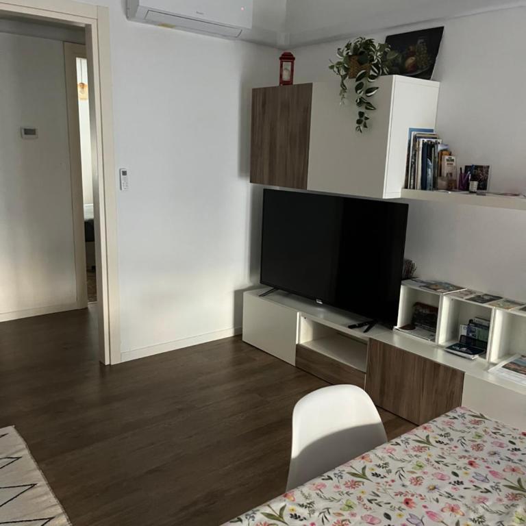Casa Sofia Lake - Appartamento con 2 Camere da Letto - 13