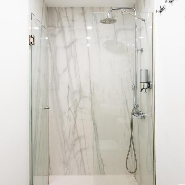 Chueca - Room Apartments - Monolocale (5 Adulti) - Calle Valverde 25 - 5