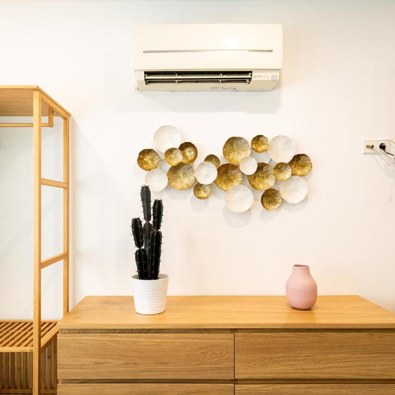 Chueca - Room Apartments - Monolocale (5 Adulti) - Calle Valverde 25 - 9