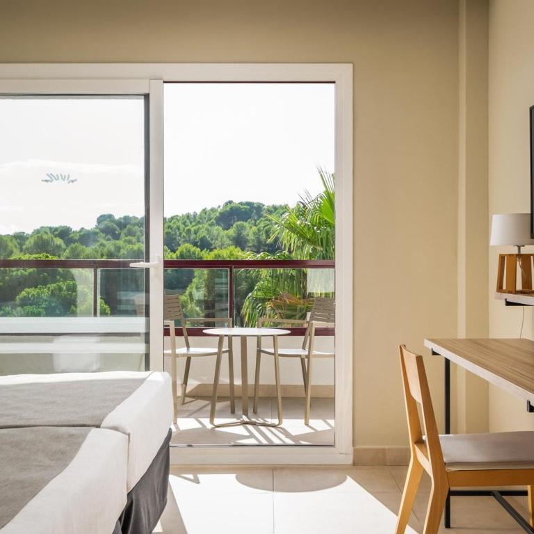 Estival Park Almaris - Suite - 2