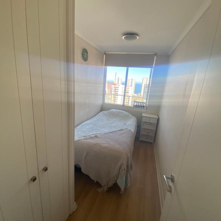 Reñaca Exquisito Edificio Gran Categoría - Apartamento de 2 dormitorios - 17