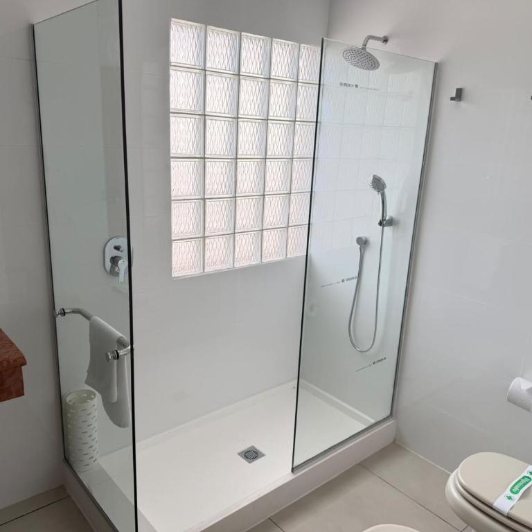 Crystal Tower - Suite - 5