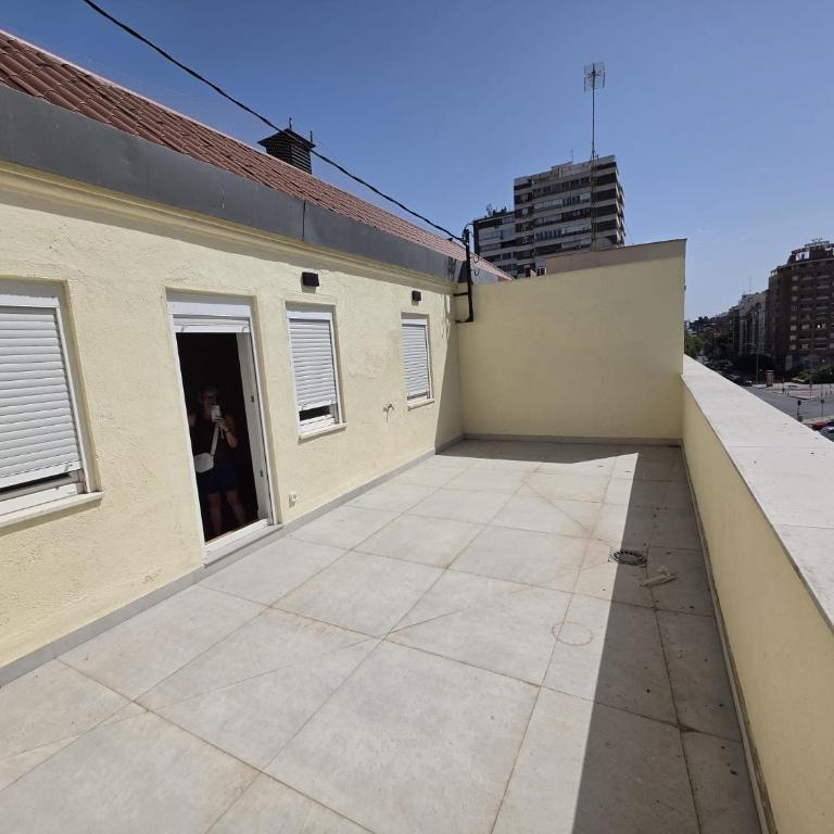 Antonio López Suites - Appartement 2 Chambres - 1