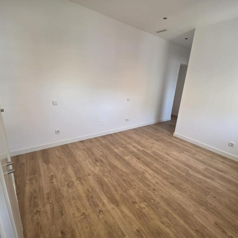 Antonio López Suites - Appartement 2 Chambres - 3
