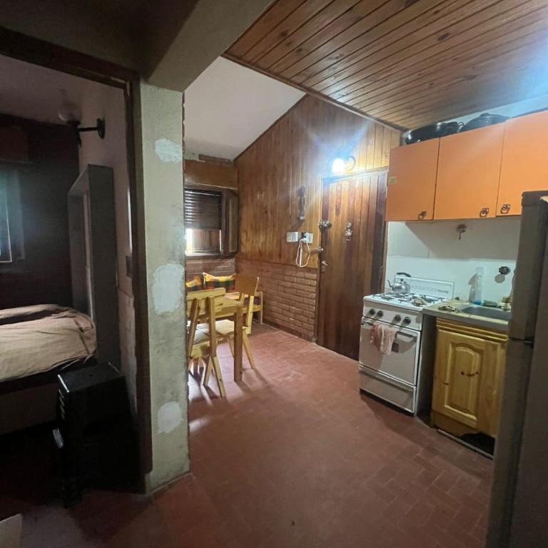 Ñanderoga - Casa de 2 dormitorios - 11