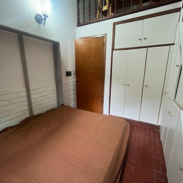 Ñanderoga - Casa de 2 dormitorios - 16