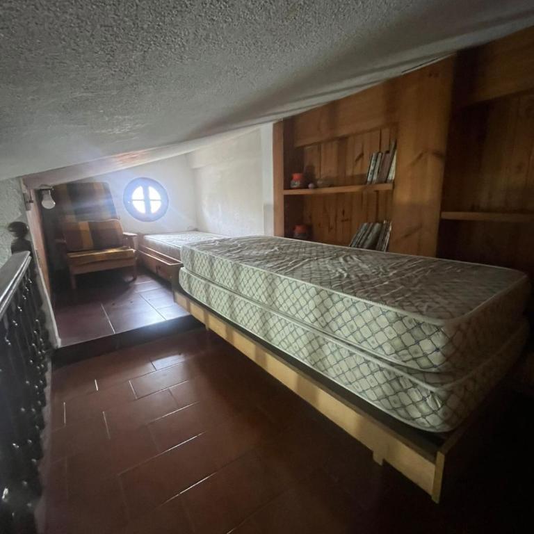 Ñanderoga - Casa de 2 dormitorios - 19