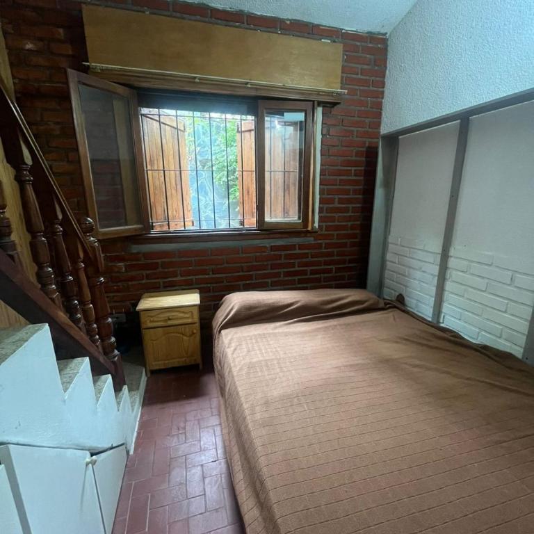 Ñanderoga - Casa de 2 dormitorios - 17