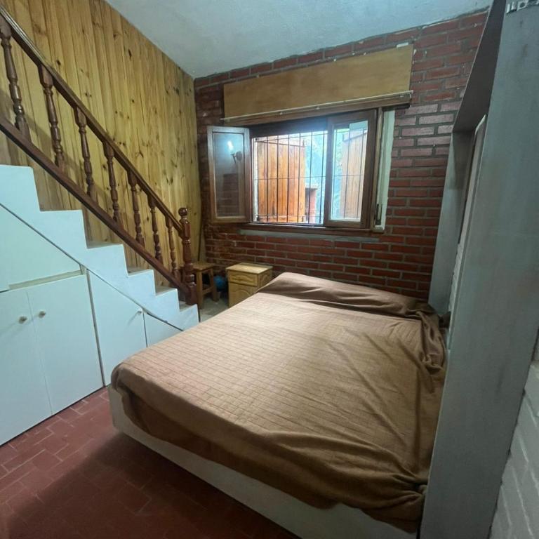 Ñanderoga - Casa de 2 dormitorios - 13