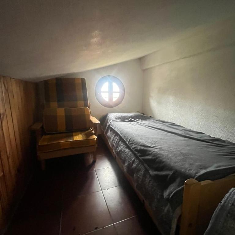 Ñanderoga - Casa de 2 dormitorios - 20