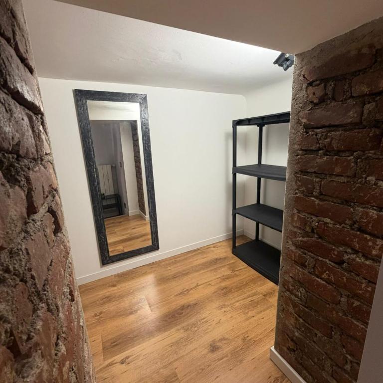 Goose House - Apartamento de 1 dormitorio - 2