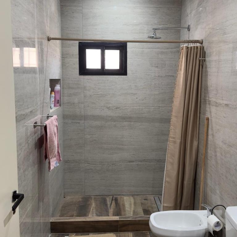 Atardecer Gualeyo - One-Bedroom Apartment - 7
