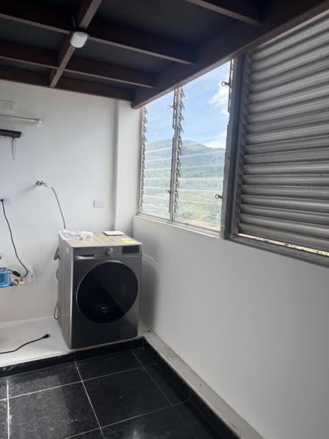 JRPenthouse - Apartamento de 2 dormitorios - 4