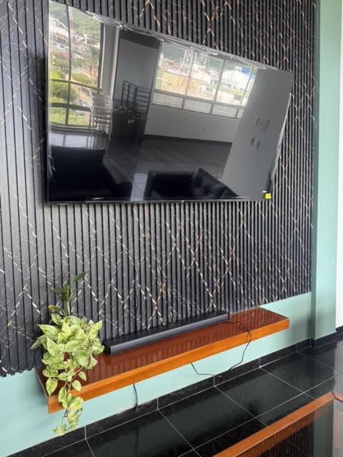 JRPenthouse - Apartamento de 2 dormitorios - 11