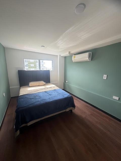 JRPenthouse - Apartamento de 2 dormitorios - 13
