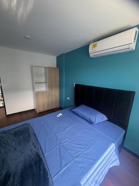JRPenthouse - Apartamento de 2 dormitorios - 14