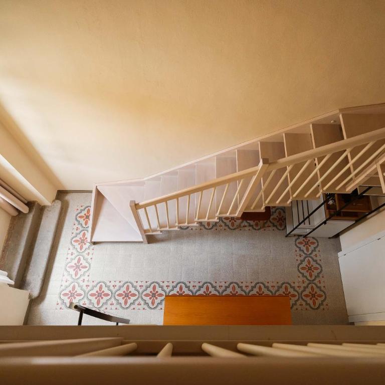 Limehome Arezzo Duomo - Appartamento Comfort con 2 Camere da Letto - 11