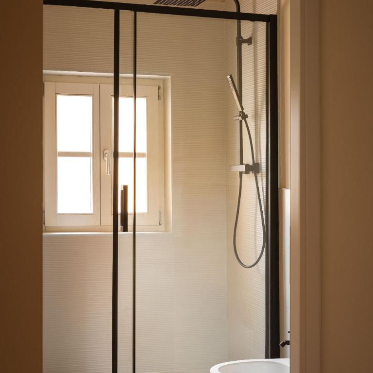 Limehome Arezzo Duomo - Appartamento Comfort con 2 Camere da Letto - 9