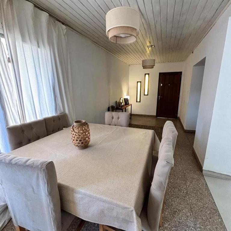 Descanso - Apartamento de 1 dormitorio - 2