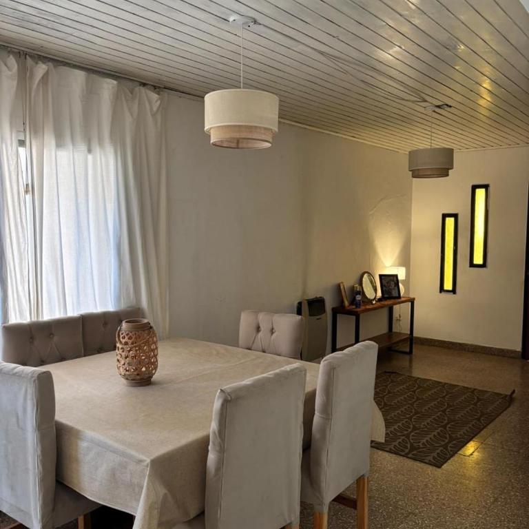 Descanso - Apartamento de 1 dormitorio - 5