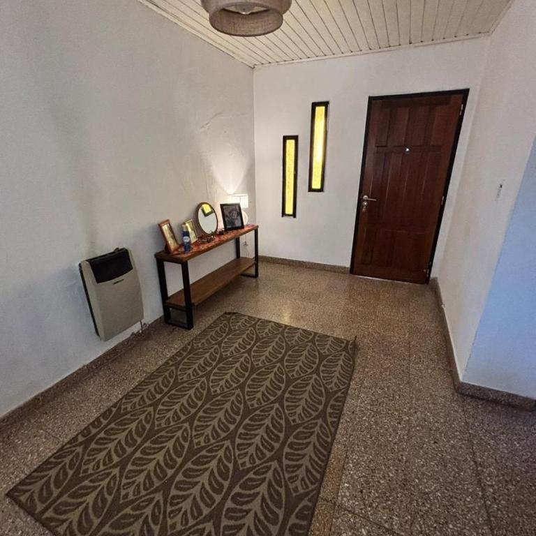 Descanso - Apartamento de 1 dormitorio - 8