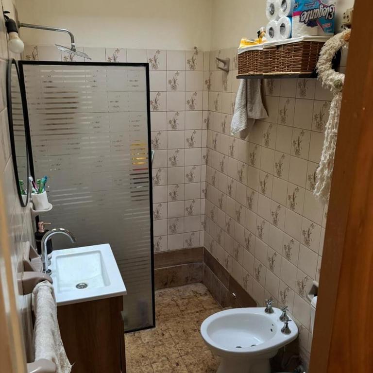 Descanso - Apartamento de 1 dormitorio - 9
