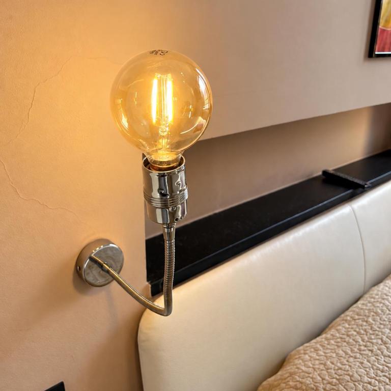 Caruggio 49 Attico con parcheggio Sestri Levante - Appartamento Superior con 3 Camere da Letto - 19