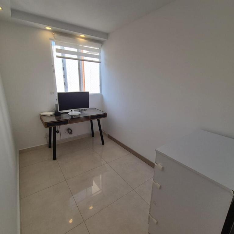 Acacias Travel House 507 - Apartamento de 2 dormitorios - 13